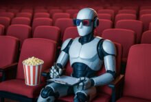 1746542392 Using AI to Predict a Blockbuster Movie.jpg