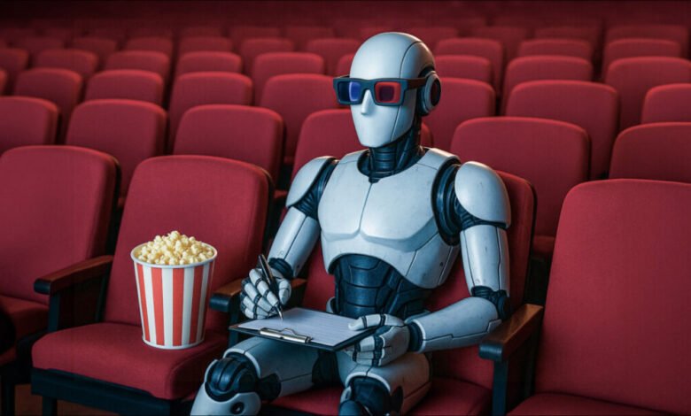 1746542392 Using AI to Predict a Blockbuster Movie.jpg