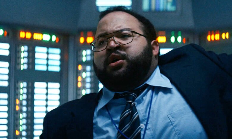 1746544230 Severances Dylan Has A Secret Connection To The Shows Creator.jpg