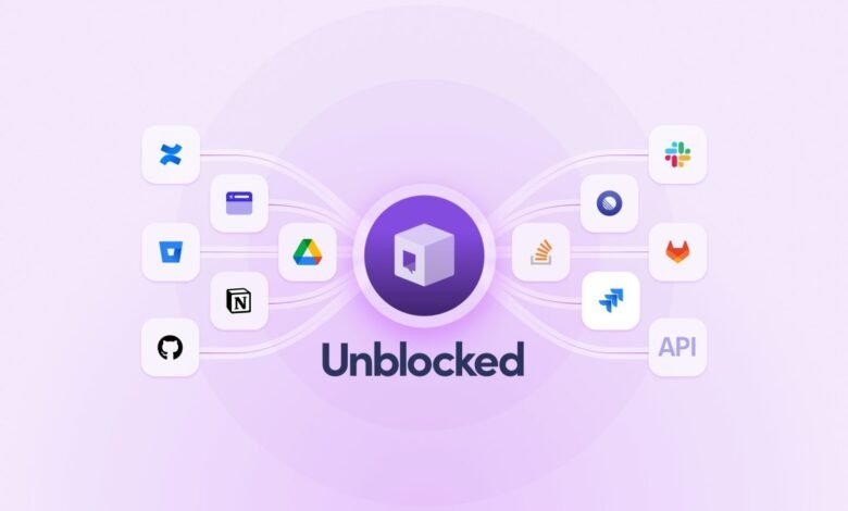 1746544842 Unblocked raises 20M for AI to help devs understand codebases.jpeg