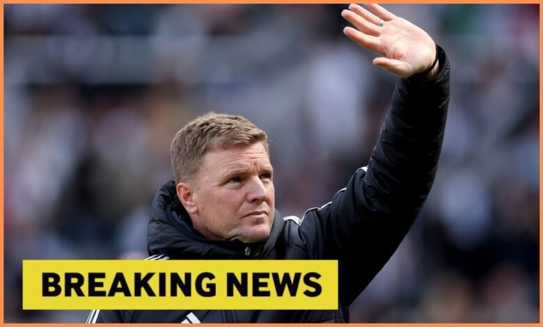 1746545016 Newcastle expected to make a move for Marc Guehi in.jpg