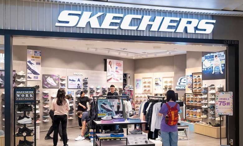 1746549343 Skechers bought for 94B by 3G Capital taking footwear company.jpg