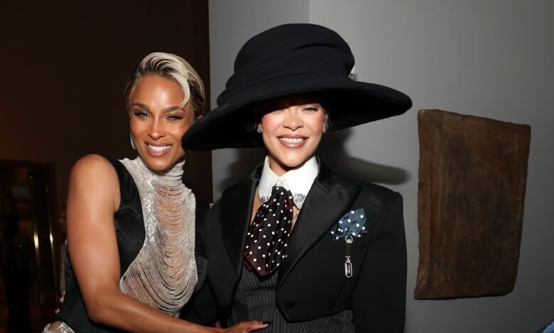 1746551566 Social Media Reacts To Sweet Met Gala Photos.jpg