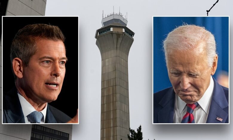 1746564998 Transportation Secretary Sean Duffy claims Democrats ignored report about FAA.jpg