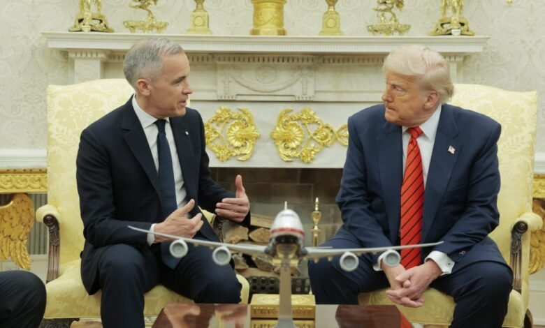 1746566817 Stocks fall as Trump administration waffles on trade deals.jpg
