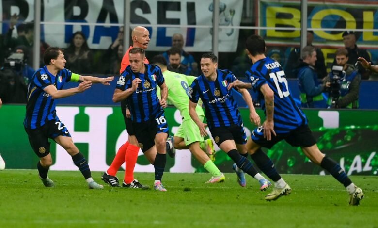 1746571240 4 talking points as Nerazzurri book place in final after.jpg