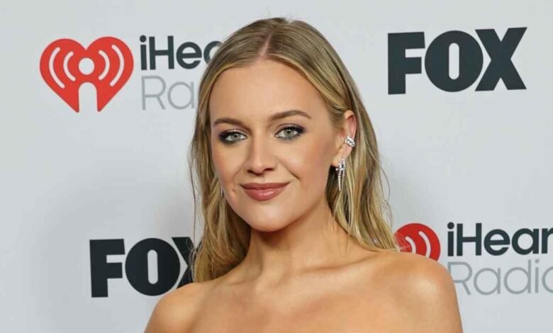1746573699 Kelsea Ballerini Doesnt Want to Be the Poster Child for.jpg