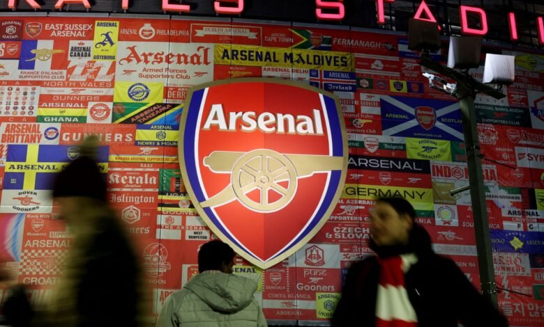 1746575015 42m Chelsea target now privately imagining a transfer to Arsenal.jpg