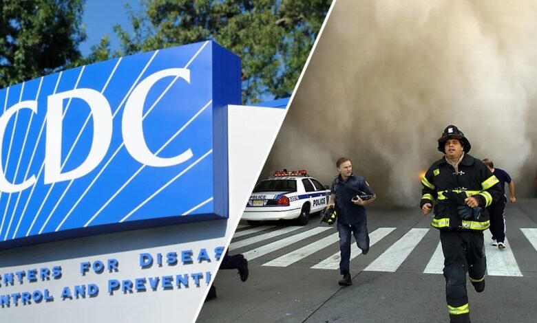 1746575919 Trump admin reinstates World Trade Center Health Program staff following.jpg