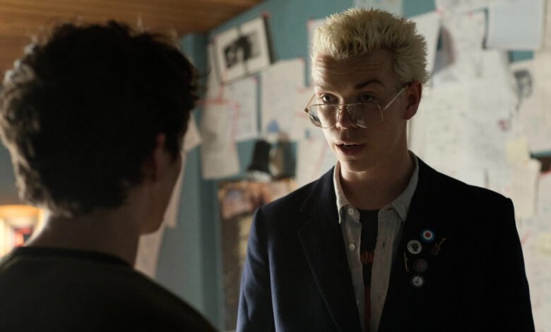 1746577473 Netflix Is Removing Black Mirrors Boldest And Most Experimental Episode.jpg