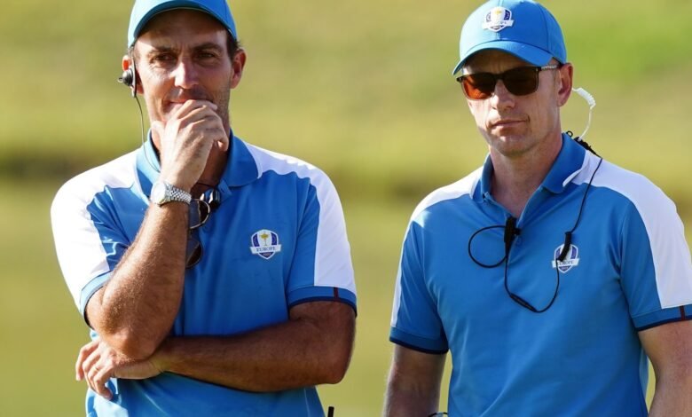1746578813 Ryder Cup 2025 Europe in great shape says vice captain Edoardo.jpg