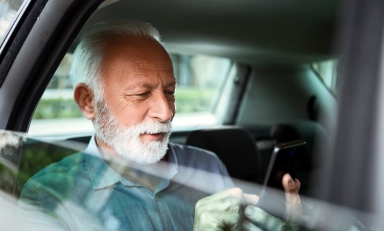1746580562 Inside the Lyft CEOs plan to capitalize on the boomer.jpg