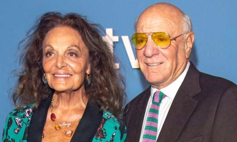 1746581213 The Double Life Of Media Mogul Barry Diller Now Finally.jpg