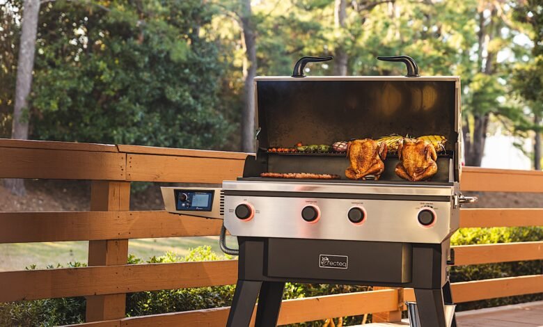 1746582365 Best of both worlds How Recteq designed a pellet grill.jpeg