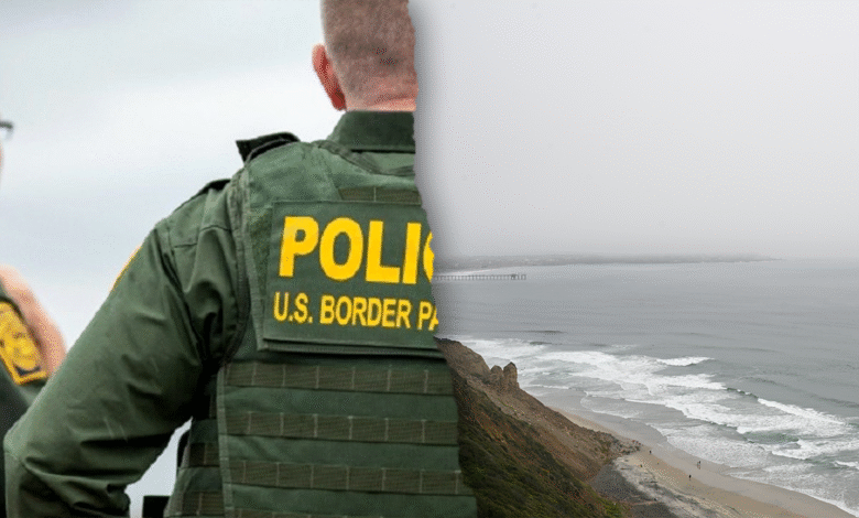 1746583250 Human smuggling incident gone wrong results in three deaths one.png