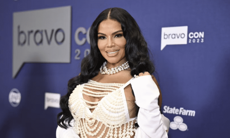 1746584895 Mia Thornton Hints at Joining RHOA After RHOP Exit Says.png