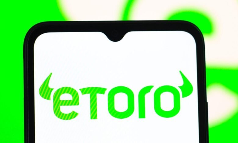 1746585076 Israel based crypto trading platform eToro plans US IPO that would.jpg