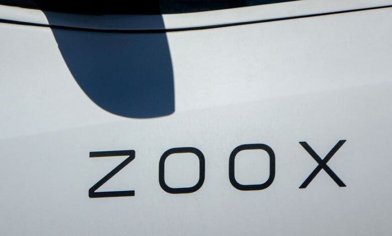 1746585747 Amazons Zoox is recalling vehicles to update software after a.jpg