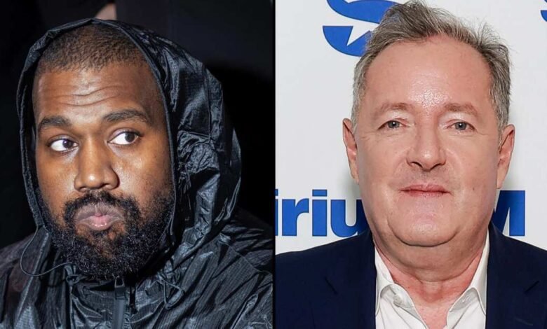 1746592189 Kanye West Storms Off Piers Morgan Interview After Heated Argument.jpeg