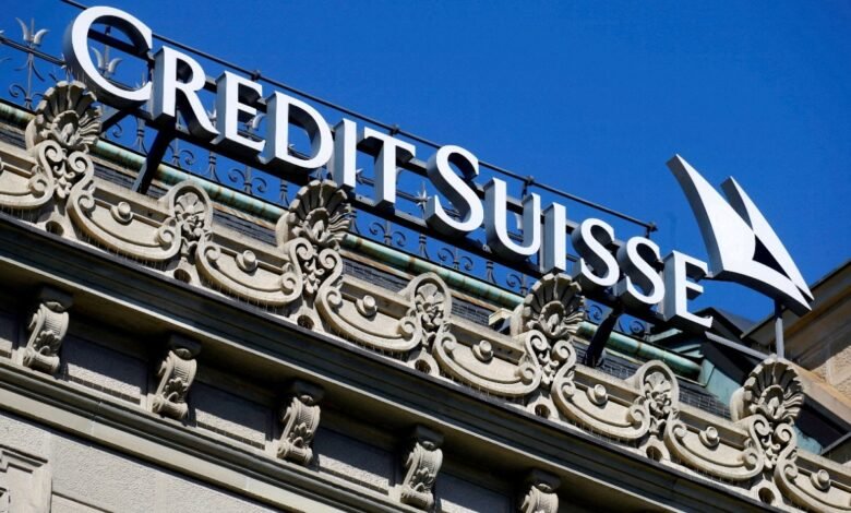 1746592376 Credit Suisse paying over 510M in penalties for helping US.jpg
