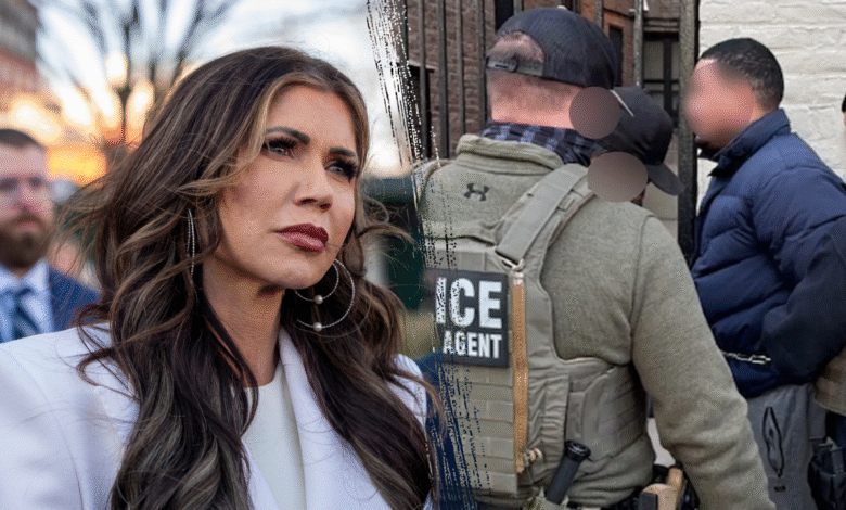 1746601625 ICE makes major arrest of internationally wanted suspected terrorist.png