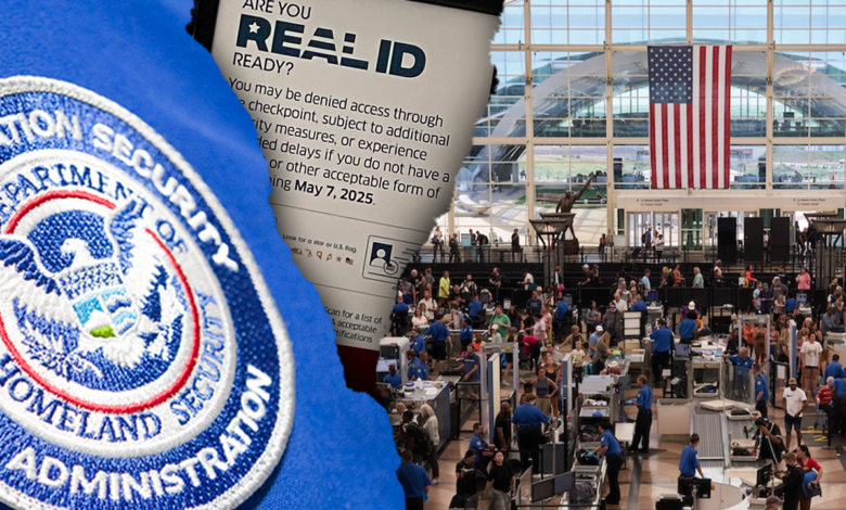 1746605353 REAL ID is here 5 things to know before flying.png