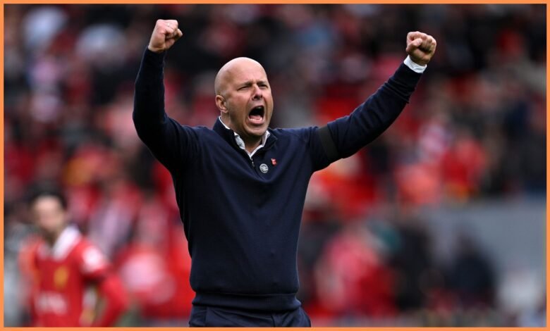 1746608343 Liverpool plan to make at least four signing this summer.jpg