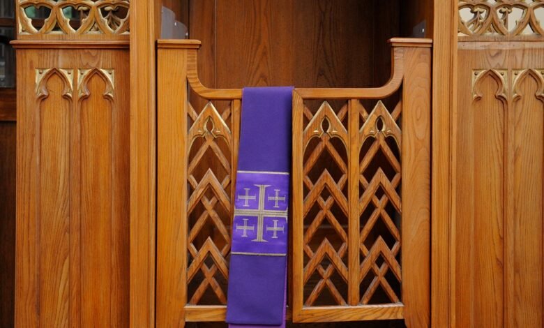 1746609014 Catholic Church to excommunicate priests for following WA law requiring.jpg