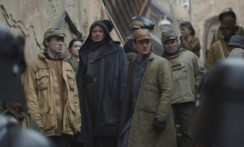 1746614386 Andor Season 2 Gives Its Best Star Wars Character A.jpg