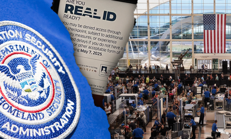 1746616371 REAL ID goes into effect Tuesday – wheres the least.png