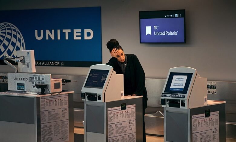 1746625067 There are 4 reasons why Newark Airport has been experiencing.jpg