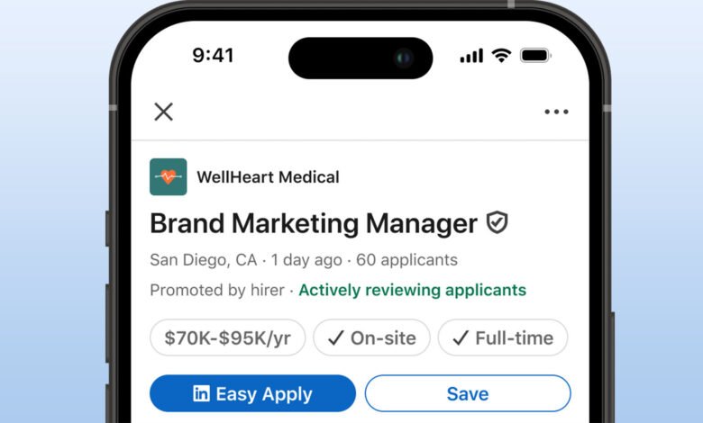 1746626579 LinkedIn wants you to tell its AI about your dream.jpeg