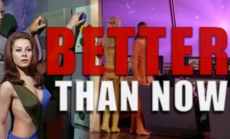 1746632954 1960s Sci Fi TV Shows That Are Still Worth Watching.jpeg
