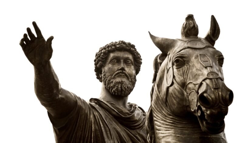 1746639889 Why todays business leaders are turning to a 2000 year old philosophy.jpg