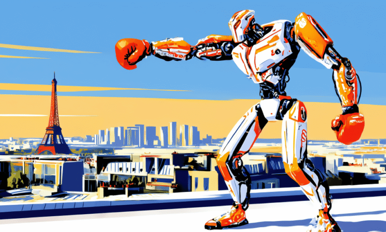 1746653007 Mistral comes out swinging for enterprise AI customers with new.png
