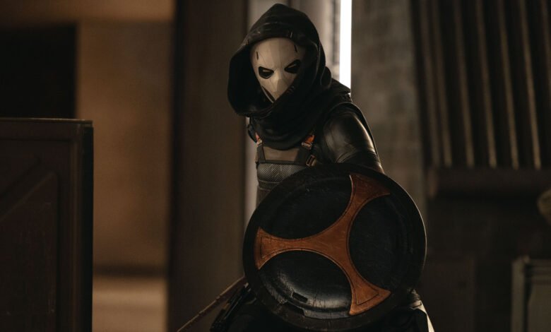1746655674 The Marvel Actor Who Almost Played The MCUs Taskmaster Before.jpg
