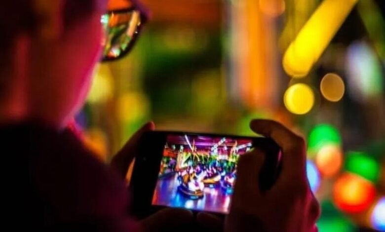 1746656093 Indian gaming industry set to touch Rs 66000 crore by 2029.jpg