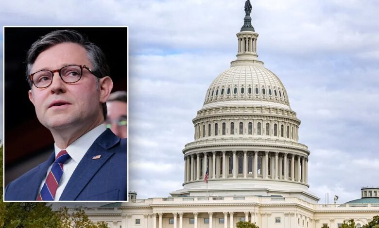 1746665150 Horse Sense House Republicans work to pass big beautiful bill.jpg