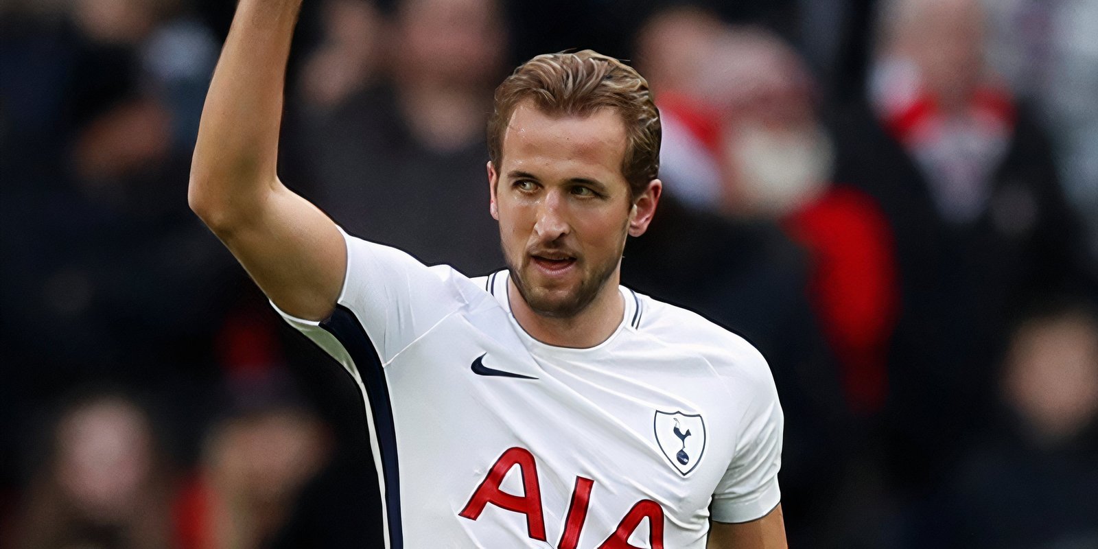 Harry-kane-Tottenham-Premier-Legue-Boxing-Day