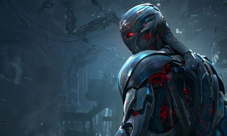 1746674087 The Avengers Multiverse Sequel With Ultron You Probably Didnt Know.jpg