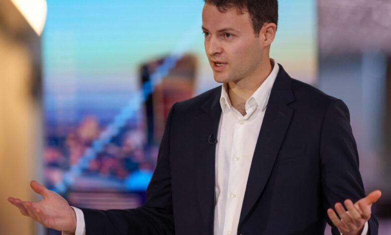 1746678395 Telling Elon Musk ‘I told you so over Teslas autonomous driving.jpg