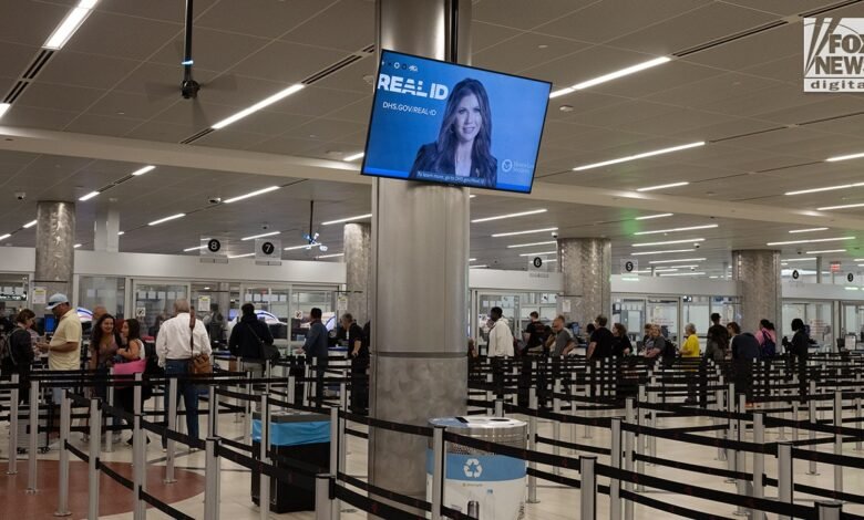 1746684279 REAL ID issues at airports Not much officials say but.jpg