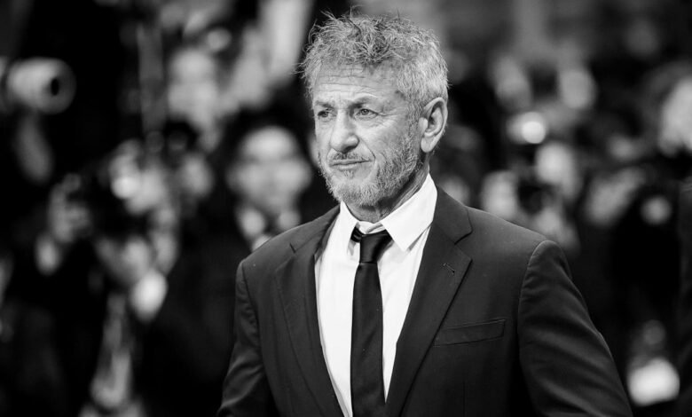 1746685706 Sean Penn on Greatest Joy of Working With His Kids.jpg