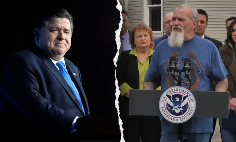 1746691695 Blue state governor in hot seat after parents harmed by.png