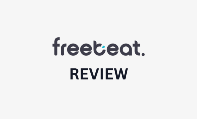 1746695180 Freebeat Review The Easiest Way to Make Viral Music Videos.png