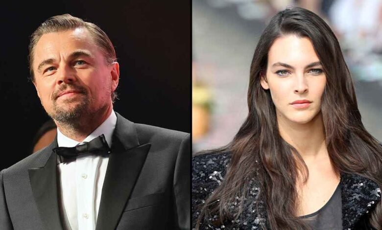 1746700436 Leonardo DiCaprio Skips Met Gala Red Carpet With Vittoria Ceretti.jpg