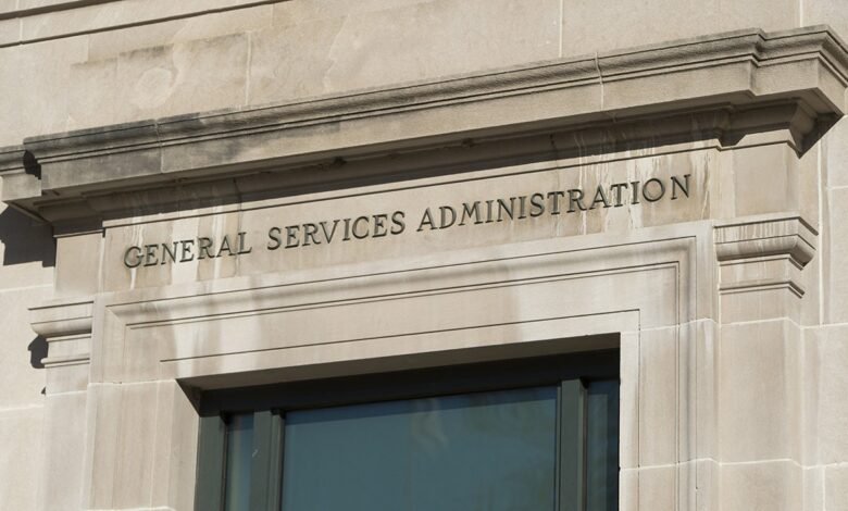 1746700522 GSA cuts more consultant contracts agency says will save taxpayers.jpg