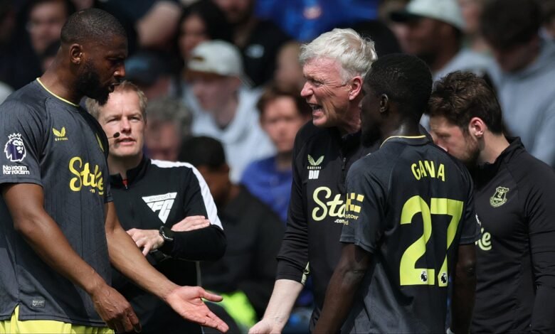 1746701834 Sky Sports reporter says 49ers want to sign 20m Everton.jpg