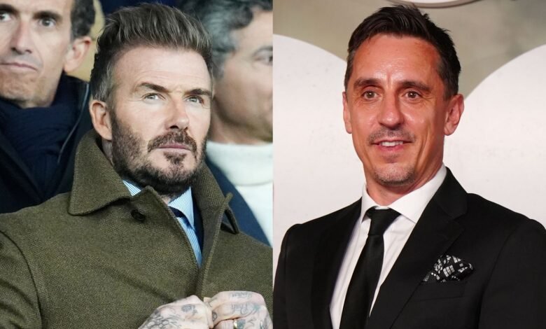 1746705659 Salford City takeover David Beckham and Gary Neville lead new.jpg