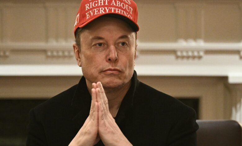 1746709486 Tesla sales crisis spreads to China as GigaShanghai plant volumes.jpg